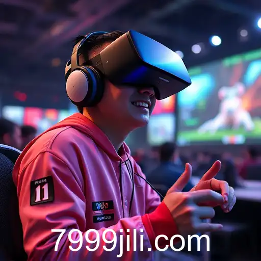 The Rise of Digital Gaming Communities