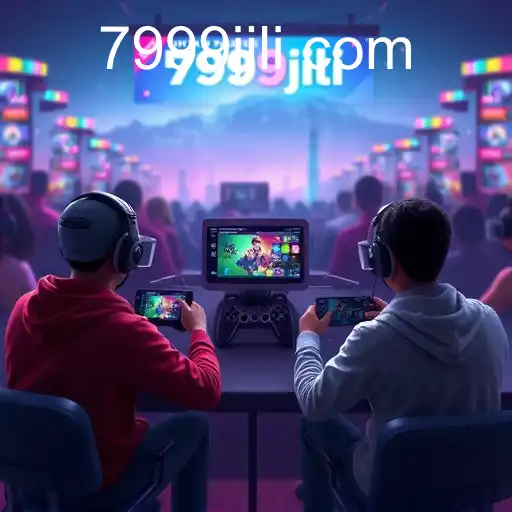 Rising Influence of Digital Platforms in Gaming