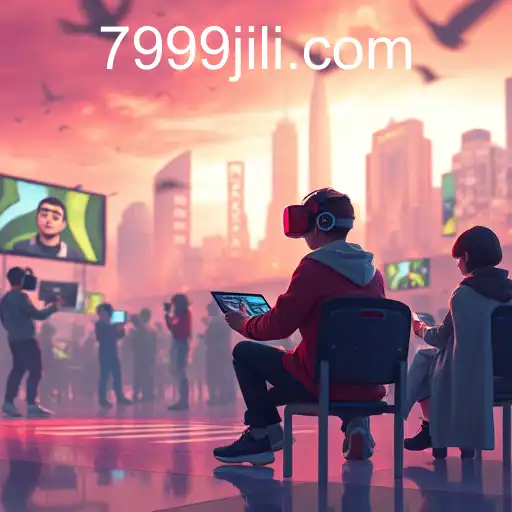 The Rise of English Gaming Platforms in 2025