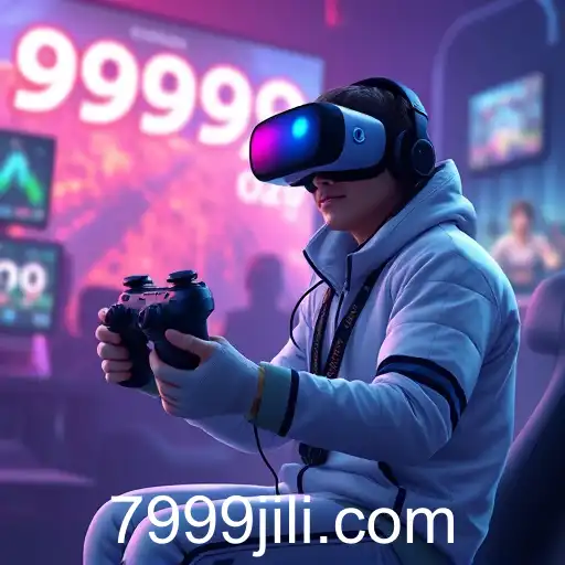 Rise of Online Gaming Platforms in 2025