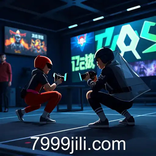 999jili