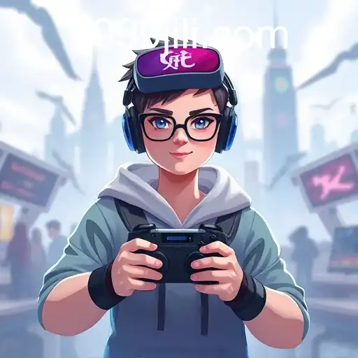 The Rise of 999jili in Gaming World