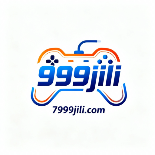 999jili