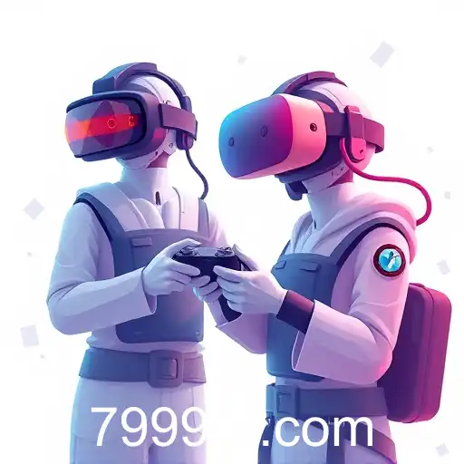 Unlocking the World of 999jili Online Gaming